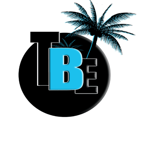 Teamblue Entertainment Radio