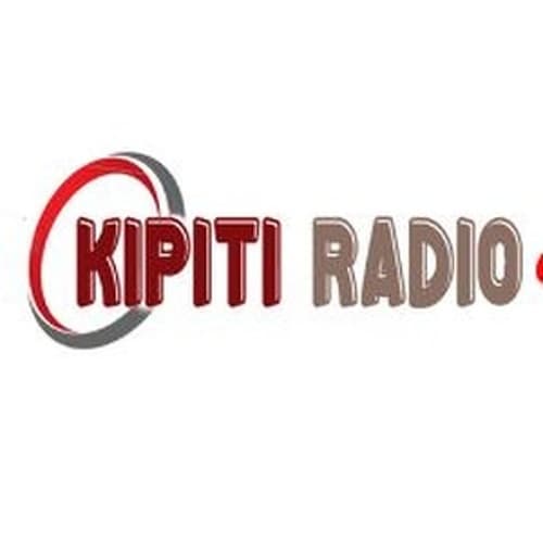 Kipiti Radio