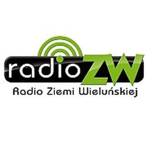 Radio Ziemi Wieluńskiej 88.6 FM