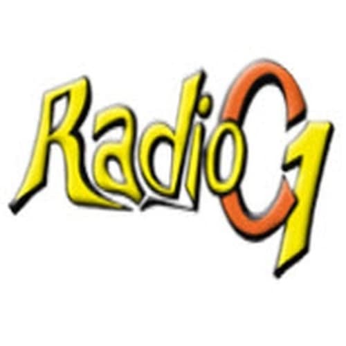 Radio C1 99.5 FM