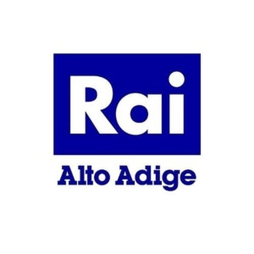 Rai Alto Adige