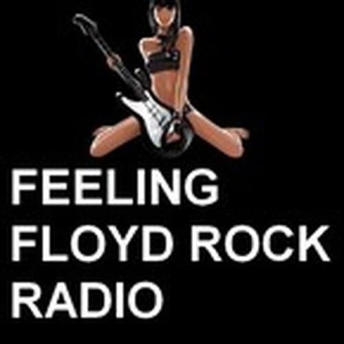 Feeling Floyd Rock Radio
