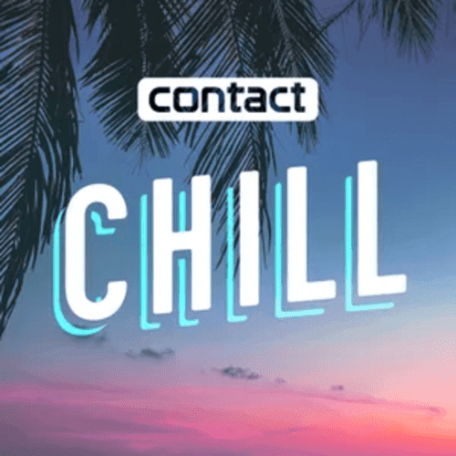 Contact Chill