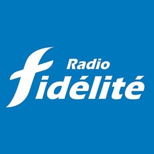 Radio Fidélité 103.8 FM