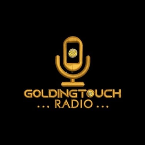 Golding Touch Music Radio