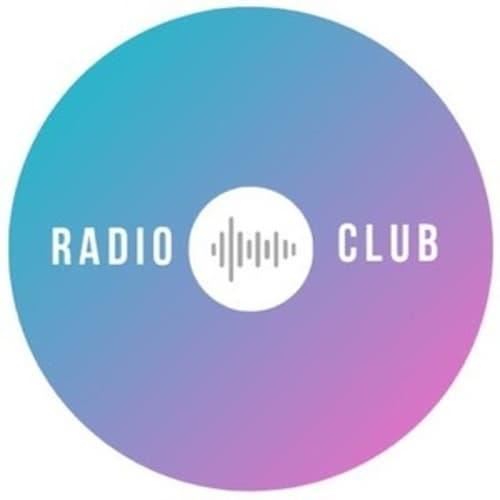 RadioClubGR