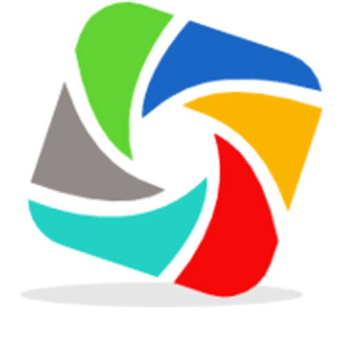 Ηλέκτρα 98.8 98.8 FM