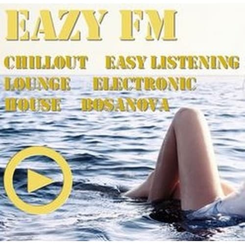 89 Hit FM - Eazy FM