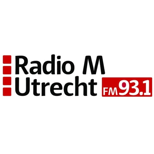 M Radio Utrecht