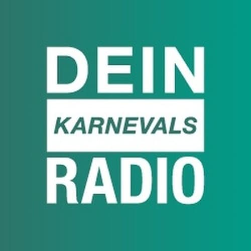 Radio RSG - Dein Karnevals