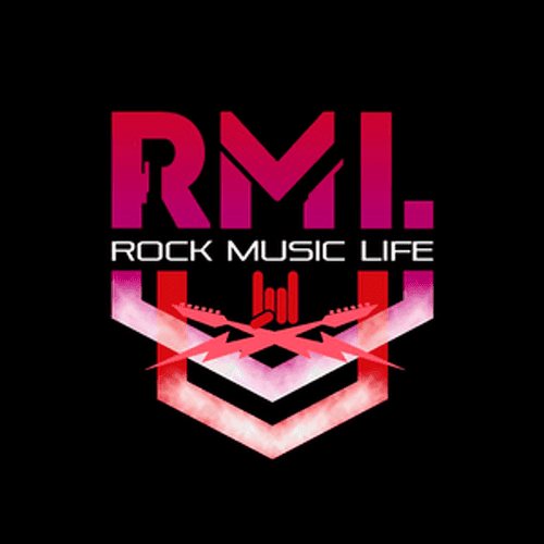 Digital Mediaverse - Rock Music Life