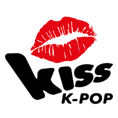 Kiss.tr - Kiss K-Pop