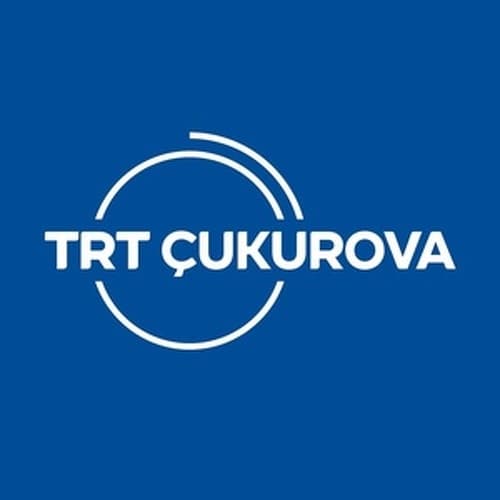 TRT Radyo - TRT ÇUKUROVA 93.1 FM