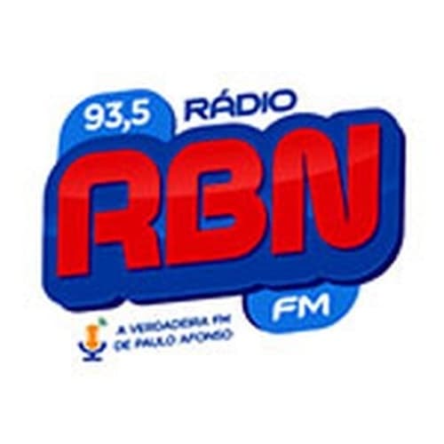 Rádio Bahia Nordeste (RBN) 93.5 FM