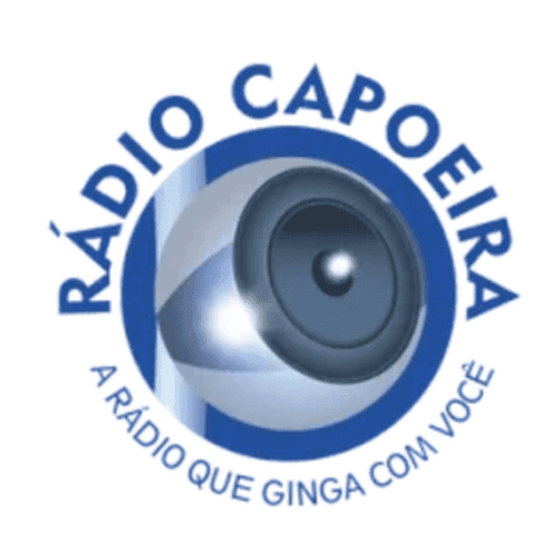 Radio Capoeira