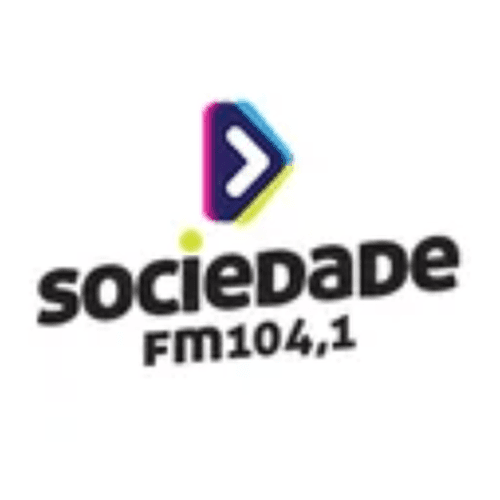 Rádio Sociedade