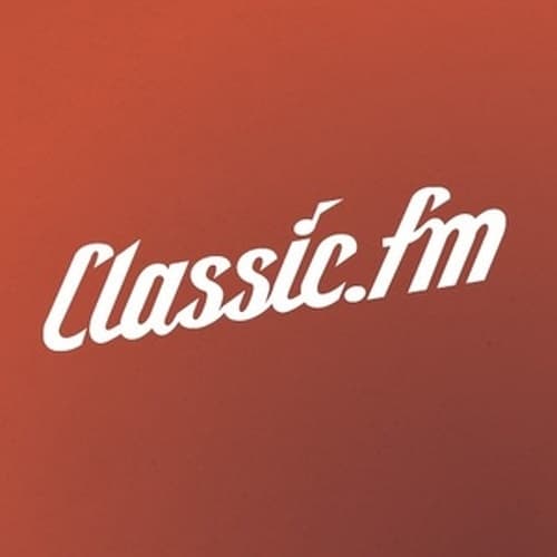 Classic 107.9 107.9 FM