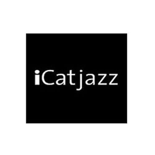 iCat Jazz