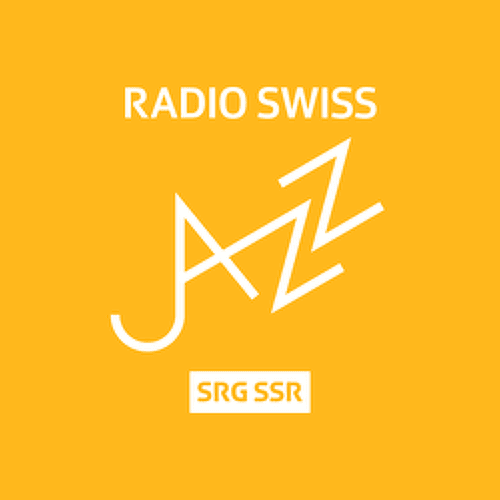 Crazy Classical Radio