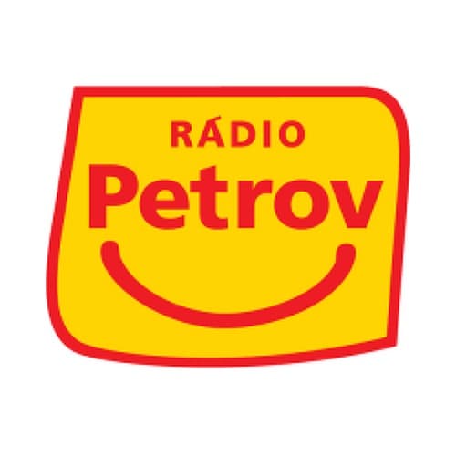 Petrov Radio