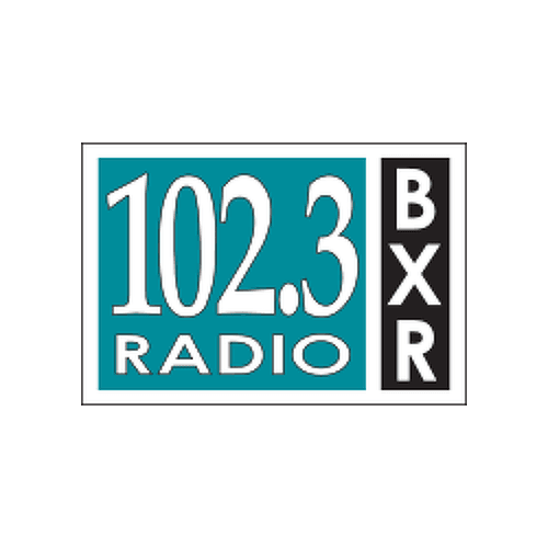 KBXR FM 102.3