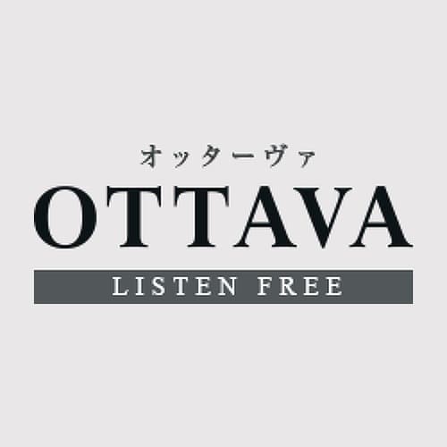 Radio Ottava