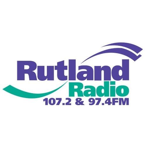 Rutland FM