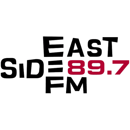 Eastside Radio