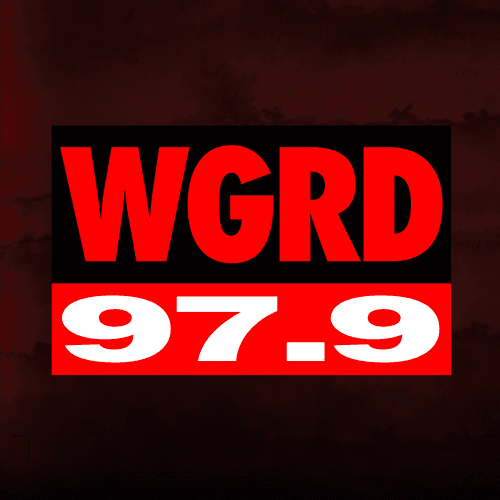 WGRD FM 97.9