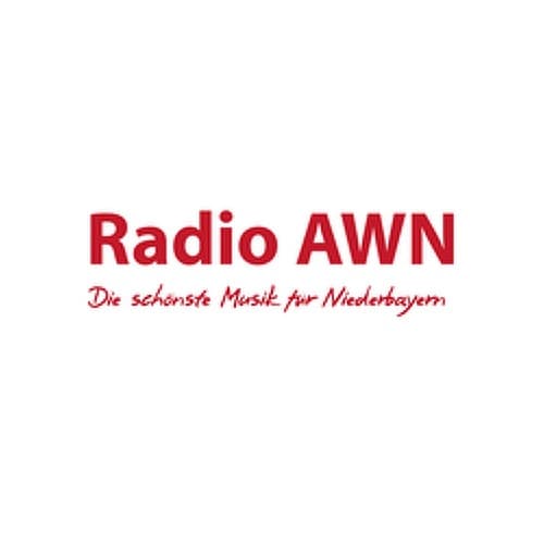 AWN Radio