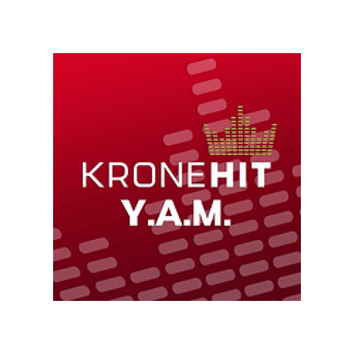 KRONEHIT Y.A.M