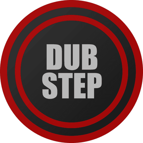 Open FM Dubstep