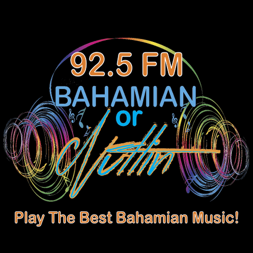 Bahamian Or Nuttin 92.5 FM