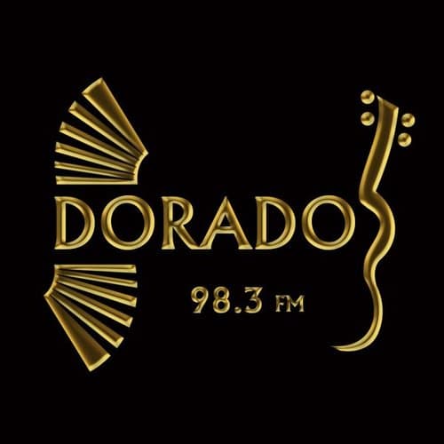 Dorado FM 98.3