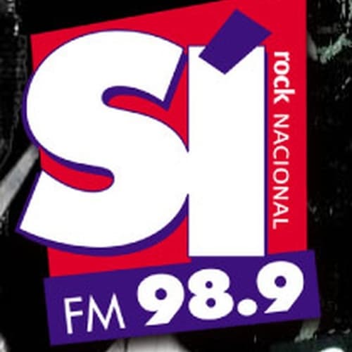 Si 98.9 FM