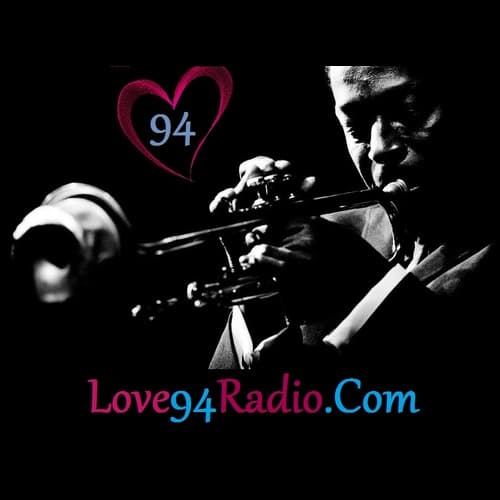 Love 94