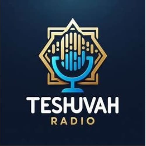 Teshuvah Radio