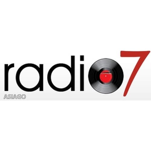 Radio 7 Asiago