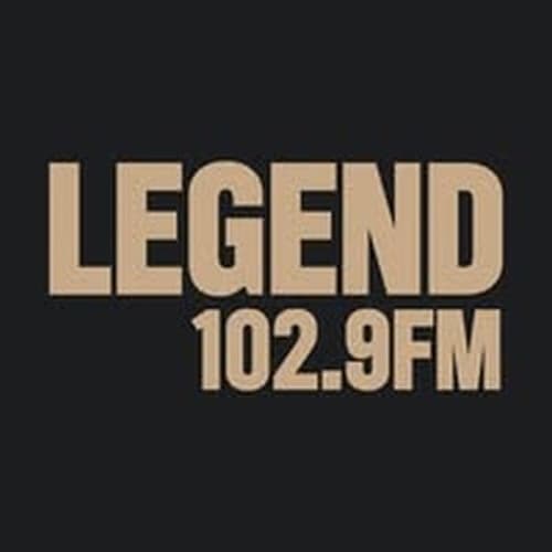 Legend 102.9 - CKLH- 102.3 102.3 FM