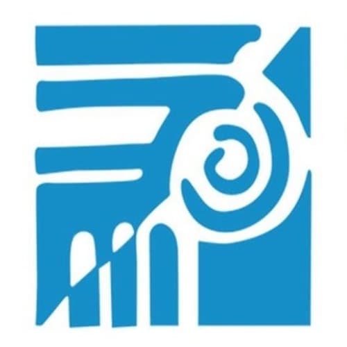 3XY Radio Hellas 1422 AM