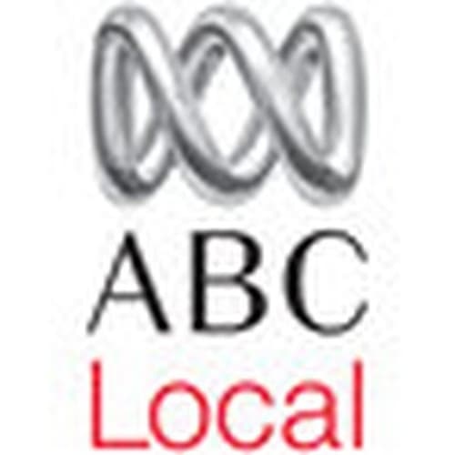 ABC Goulburn Murray 106.5 FM
