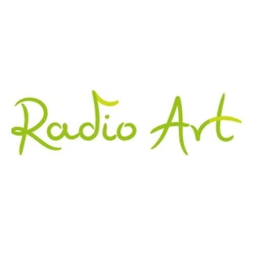 Radio Art - Meditation