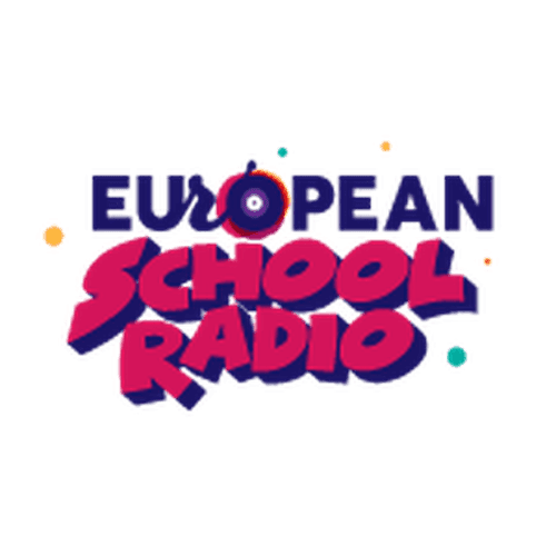 European School Radio