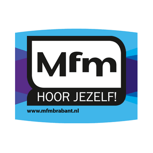 Maasland FM