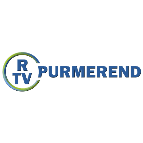 Purmerend Radio