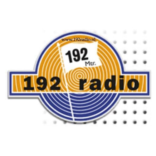 192 Radio