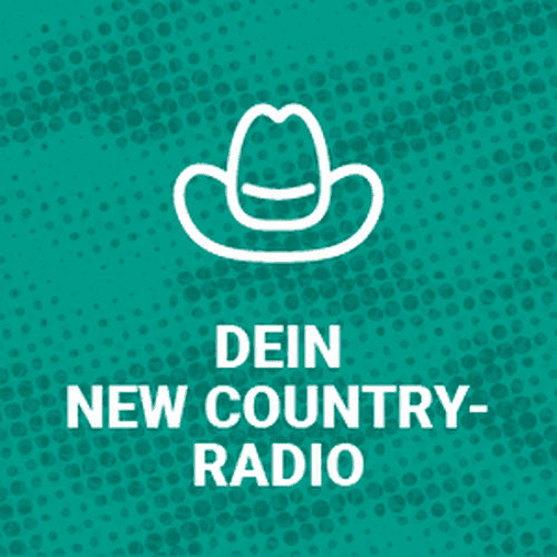 Hellweg Radio - Dein New Country Radio