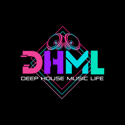 Digital Mediaverse - Deep House Music Life