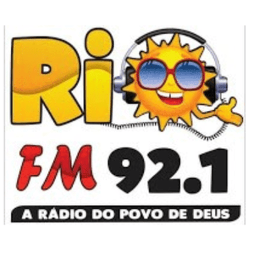Rádio Rio 92.1 FM