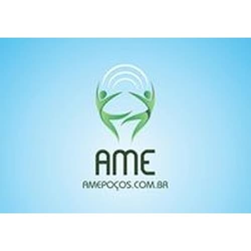 Rádio Ame Poços